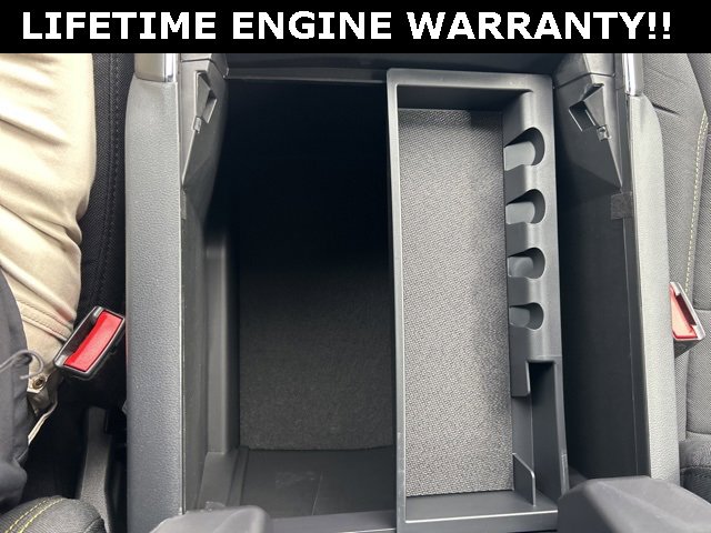 New 2025 Ford F150 STX image 29