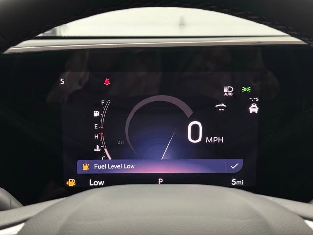 New 2026 Buick Encore GX Sport Touring w/ Advanced Technology Package image 22