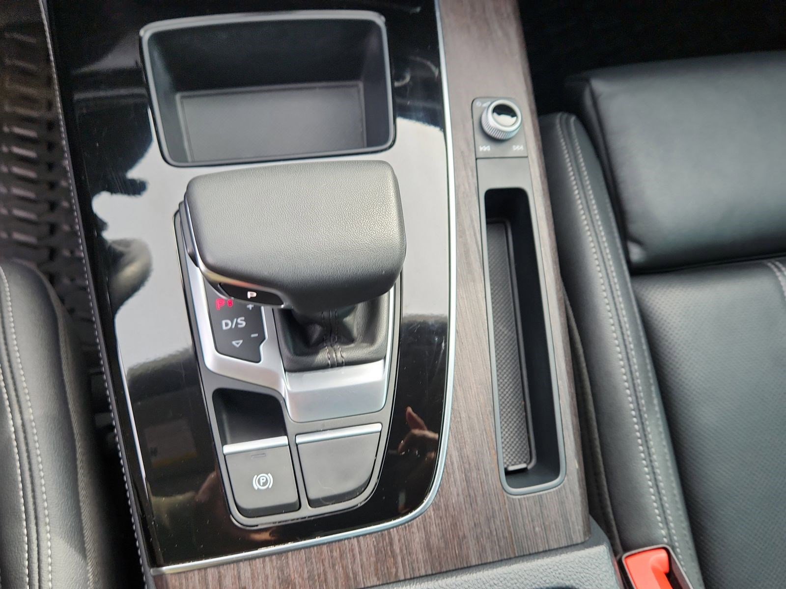 Used 2024 Audi Q5 2.0T Premium Plus image 23