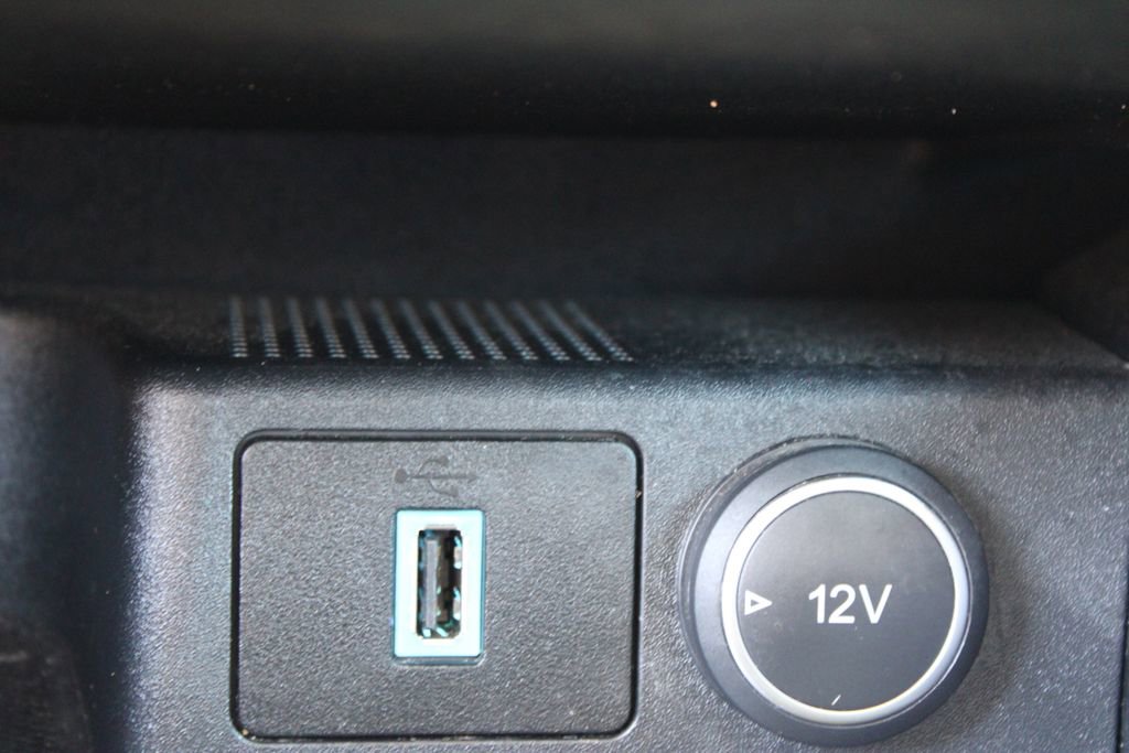Used 2020 Ford Escape SEL FWD image 19