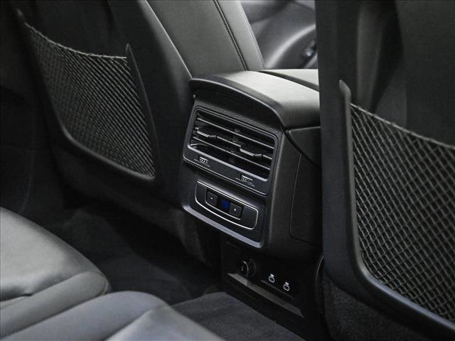 Used 2022 Audi Q7 3.0T Premium image 18