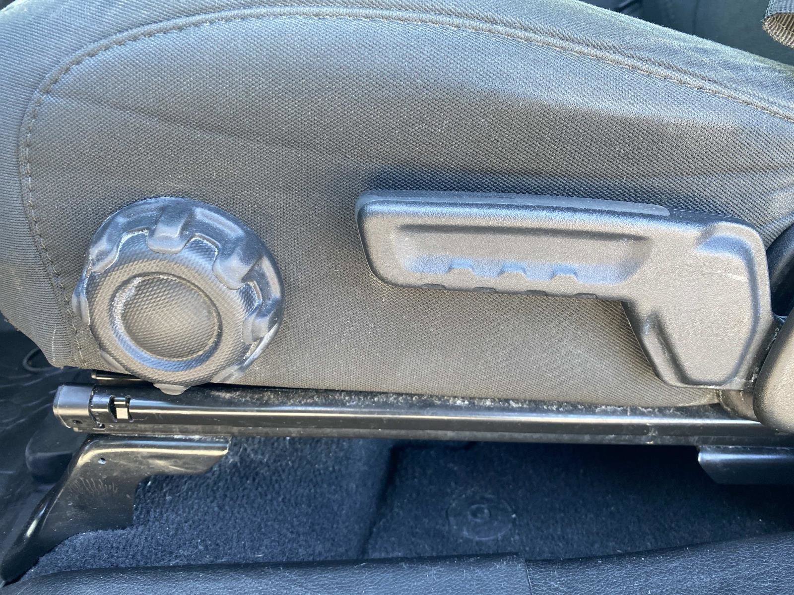 Certified 2022 Jeep Gladiator Sport image 22