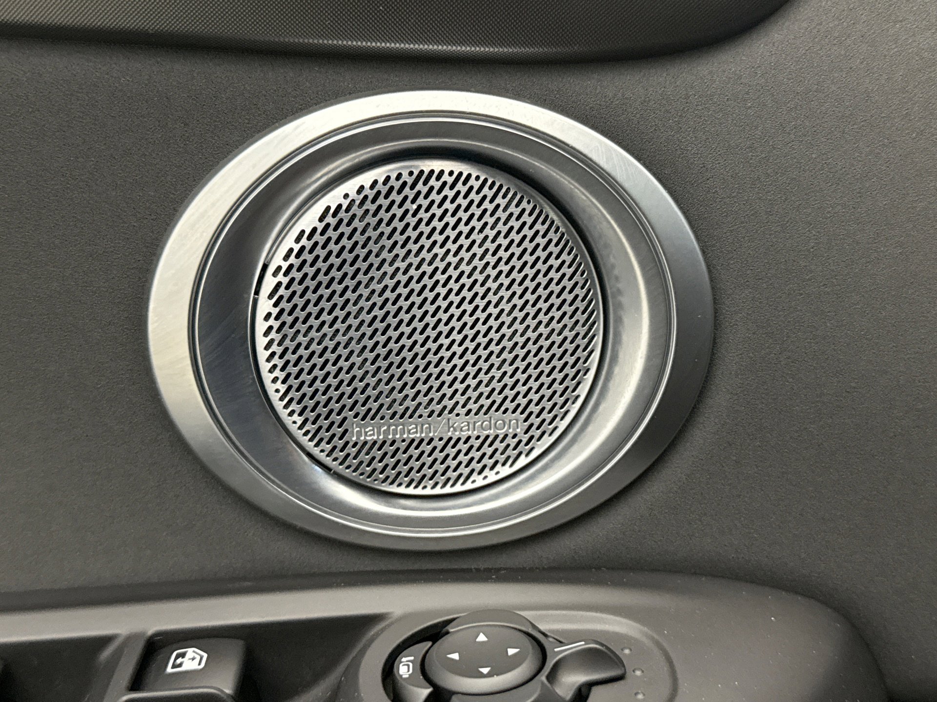 Used 2024 Dodge Hornet R/T Plus image 17