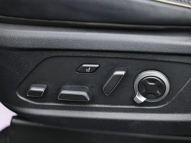 Used 2023 Hyundai Palisade Calligraphy FWD image 22
