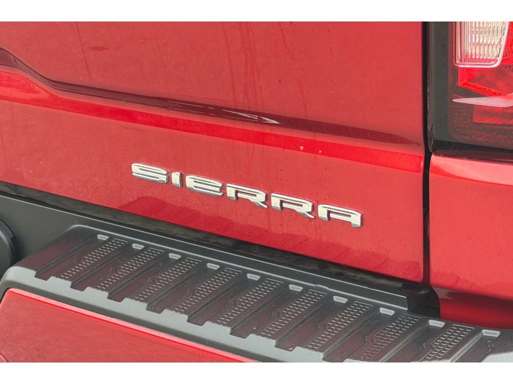 Used 2023 GMC Sierra 1500 Denali image 34