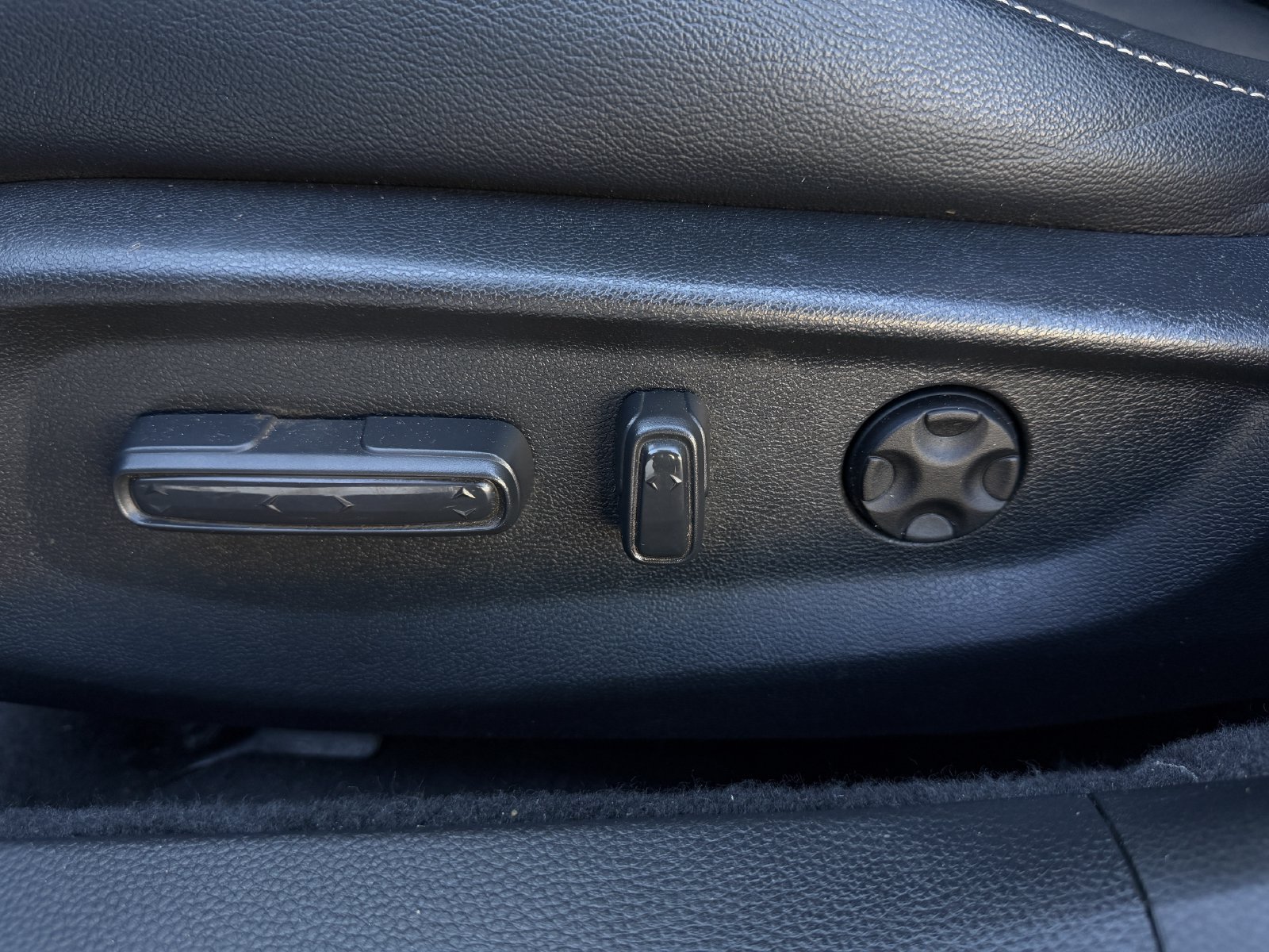 Used 2020 Honda Accord Sport image 27