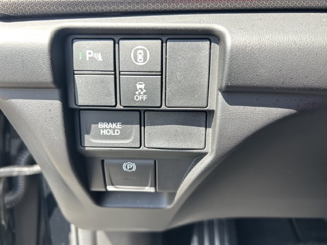 Certified 2023 Acura RDX w/ Advance Package FWD image 21