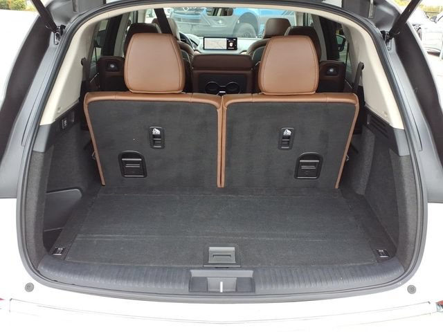 Used 2024 Acura MDX w/ Technology Package FWD image 23