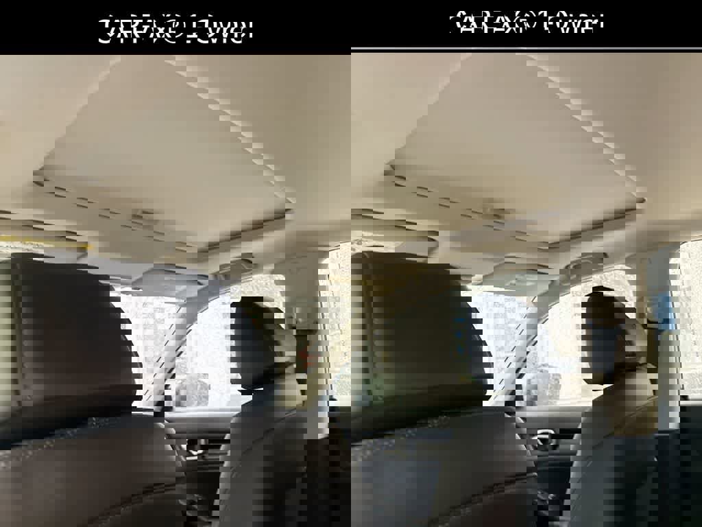 Certified 2022 Honda Civic EX-L image 22