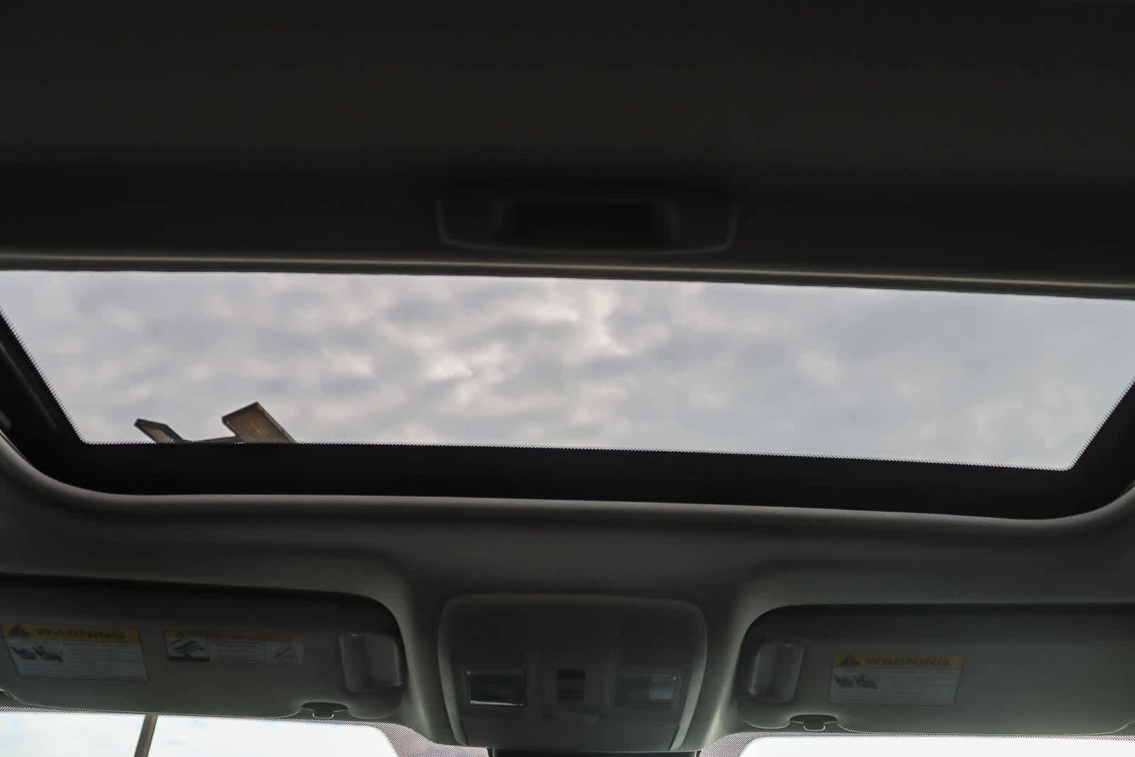 Used 2021 MAZDA CX-5 Touring w/ Touring Preferred SV Package image 15