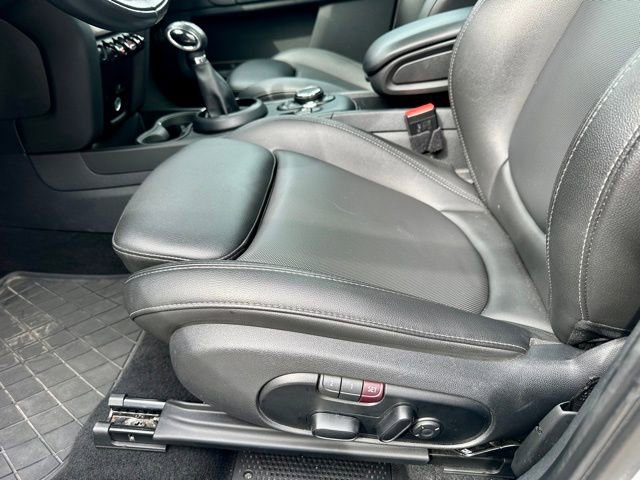 Used 2019 MINI Cooper Countryman S image 14