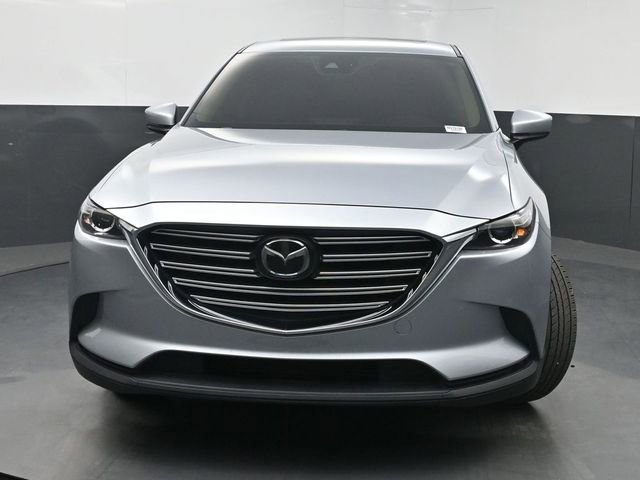 Certified 2023 MAZDA CX-9 Touring image 6