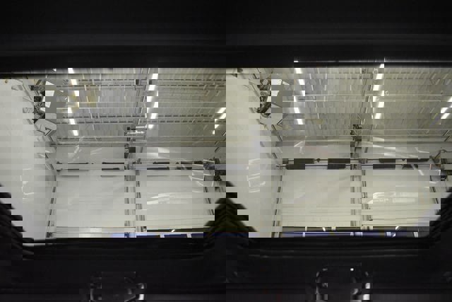 New 2026 BMW 330i xDrive xDrive w/ Convenience Package image 27