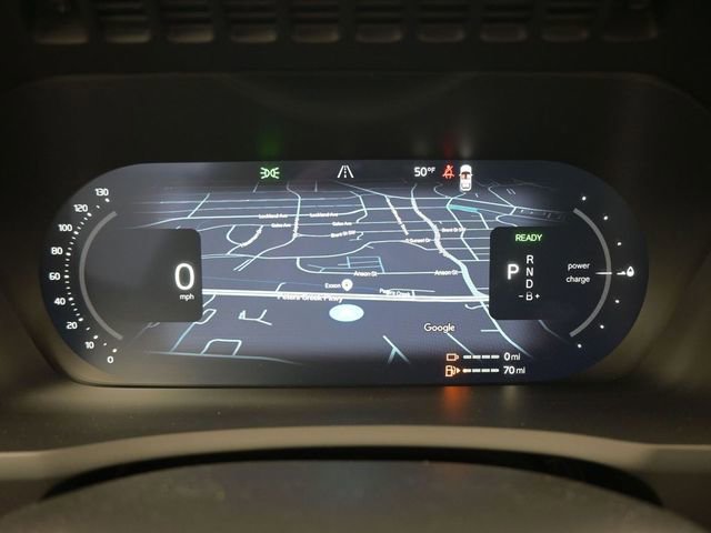 New 2026 Volvo XC90 T8 Plus w/ Protection Package Premier image 27