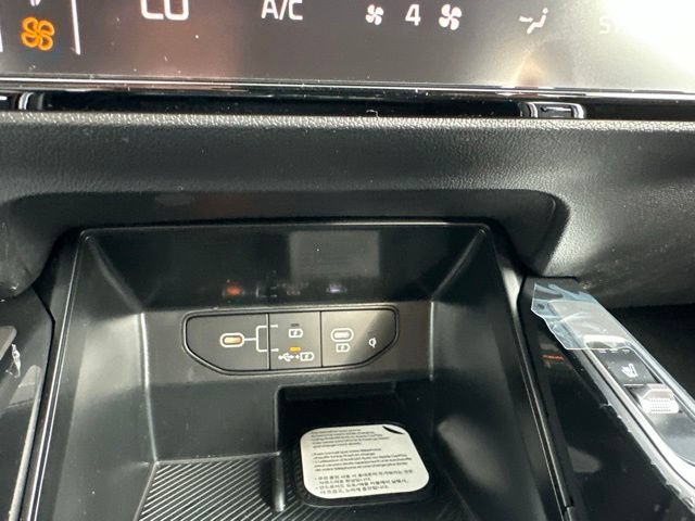New 2026 Kia Sorento S AWD/4WD image 35