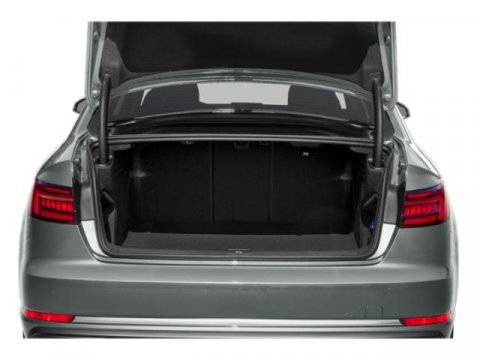 Used 2019 Audi A4 2.0T Premium Plus w/ Premium Plus Package image 11