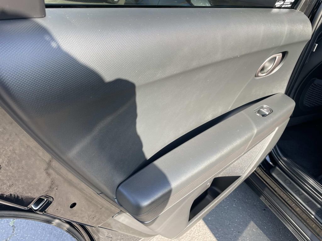 Certified 2025 Hyundai Ioniq 5 SEL image 23