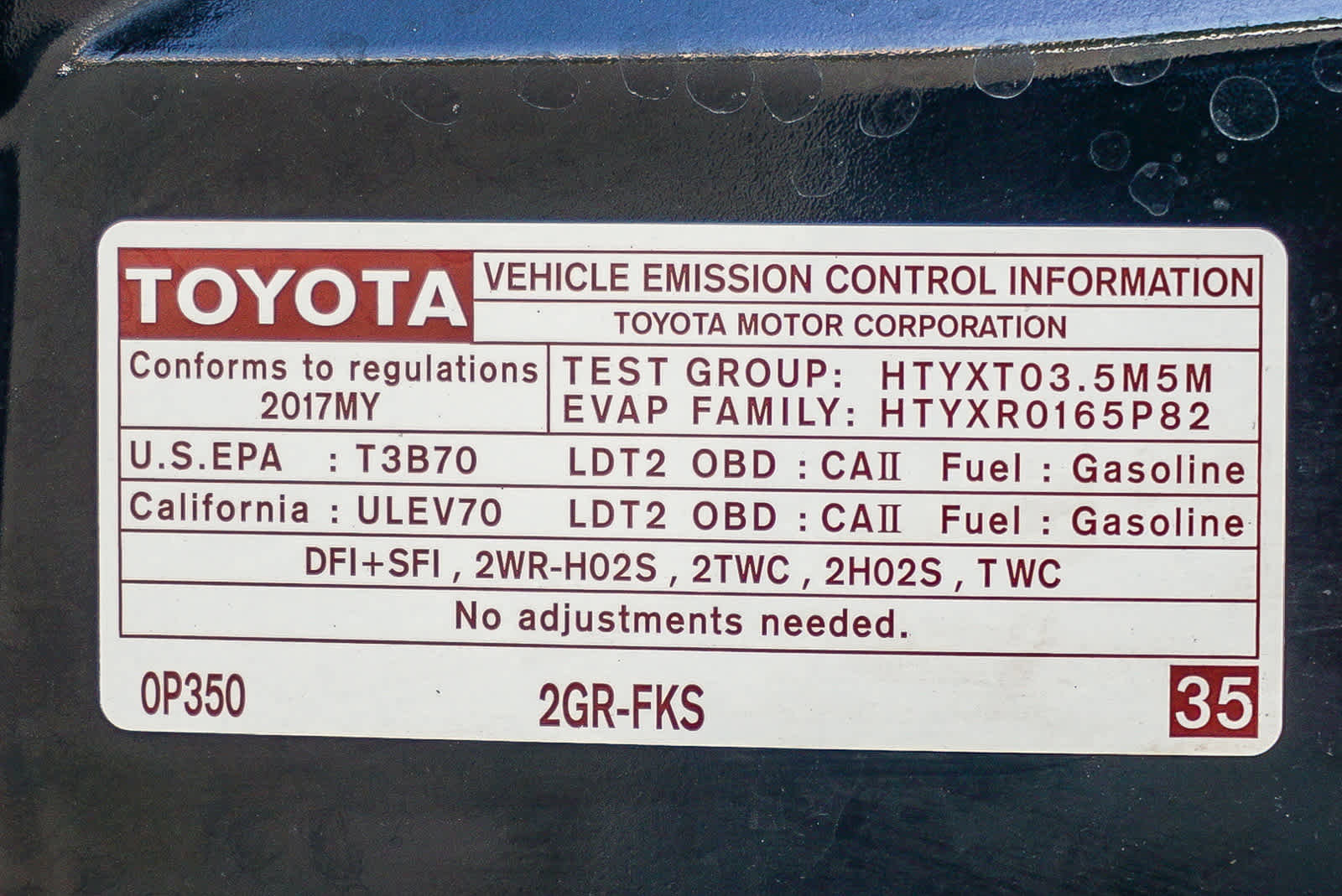 Used 2017 Toyota Highlander Limited image 41