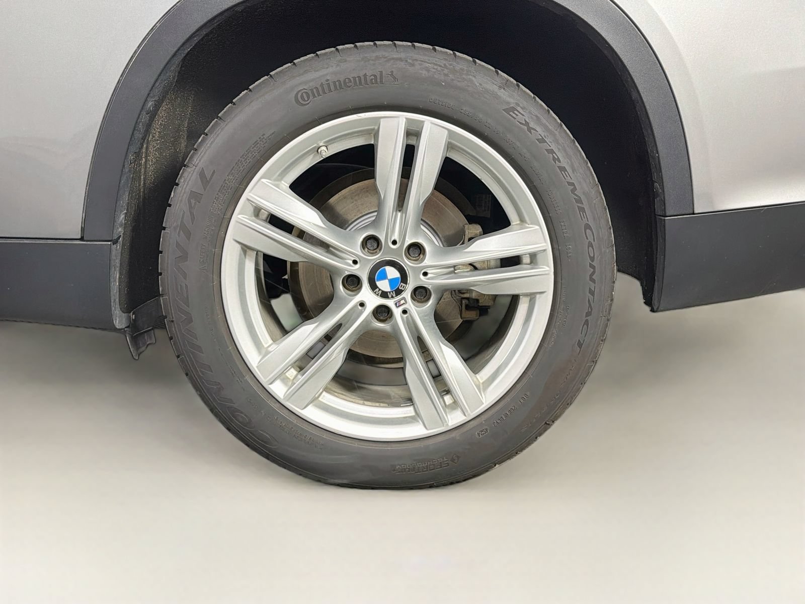 Used 2018 BMW X5 xDrive35i w/ Premium Package AWD/4WD image 33