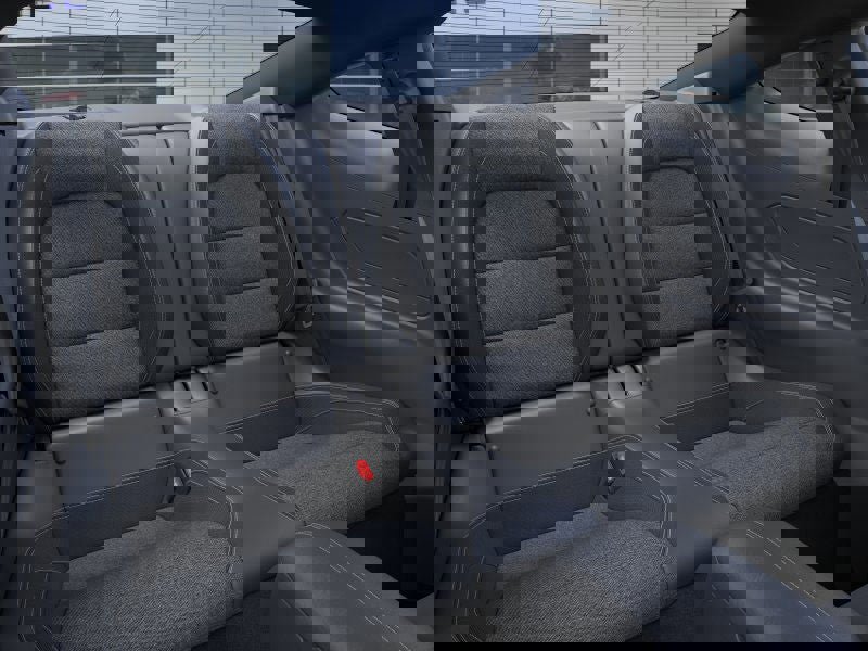 New 2026 Ford Mustang Premium image 11