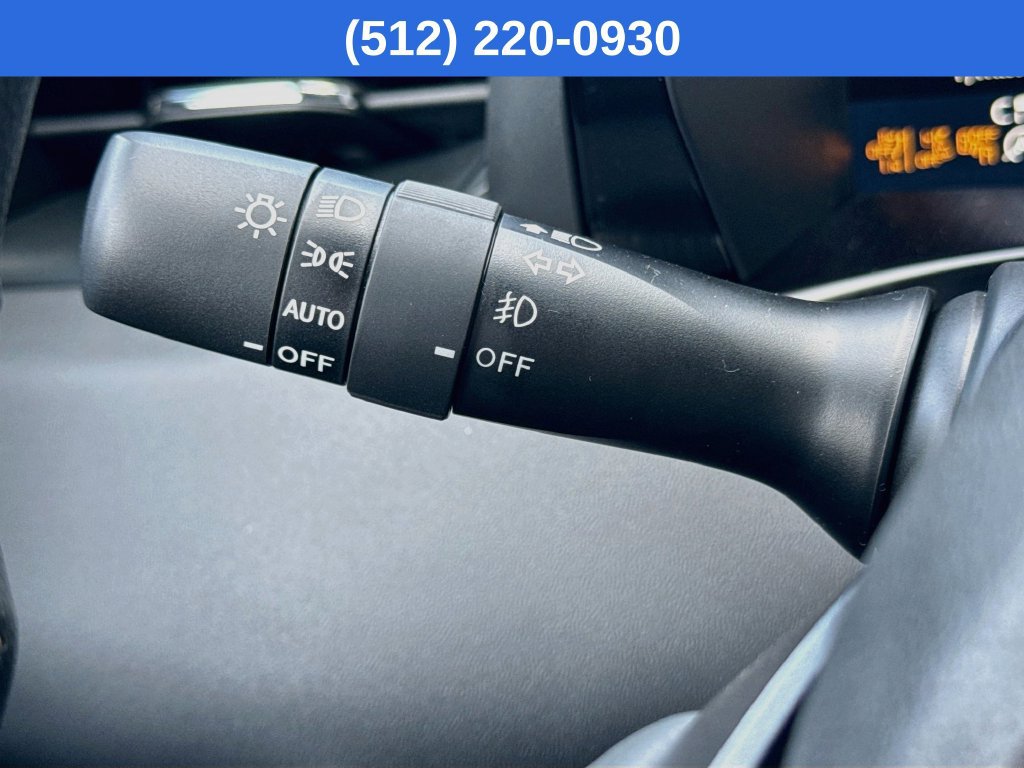 New 2026 Subaru Outback Wilderness AWD/4WD image 13