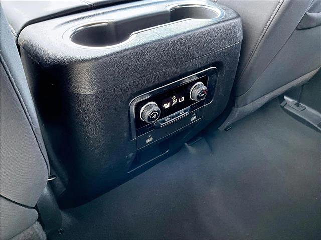 Used 2024 Chevrolet Tahoe LS image 24