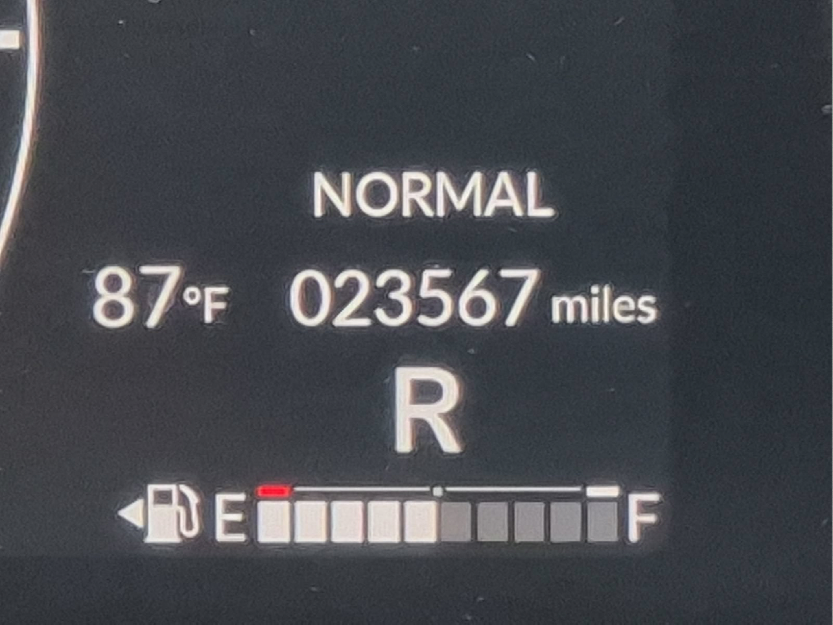 Certified 2025 Honda CR-V Sport image 11