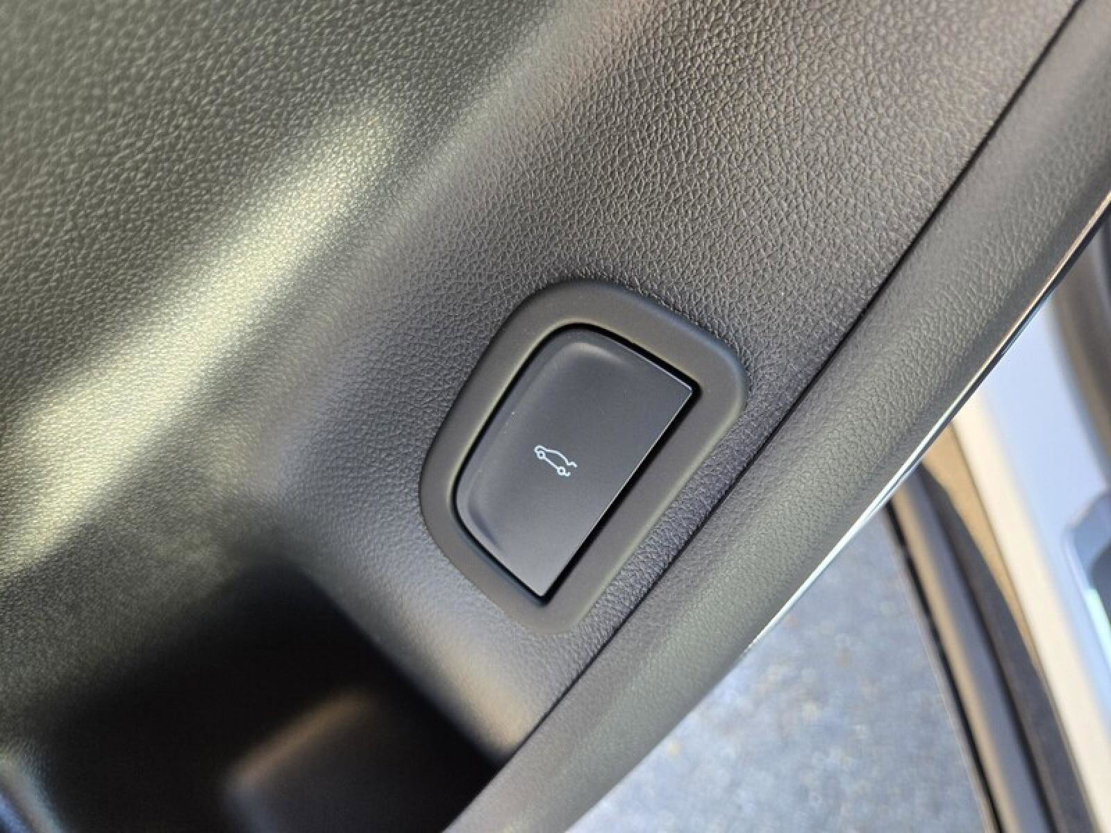 New 2026 GMC Acadia Denali Ultimate image 24