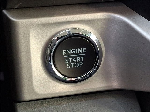 New 2026 Ford F250 XLT w/ XLT Premium Package image 16