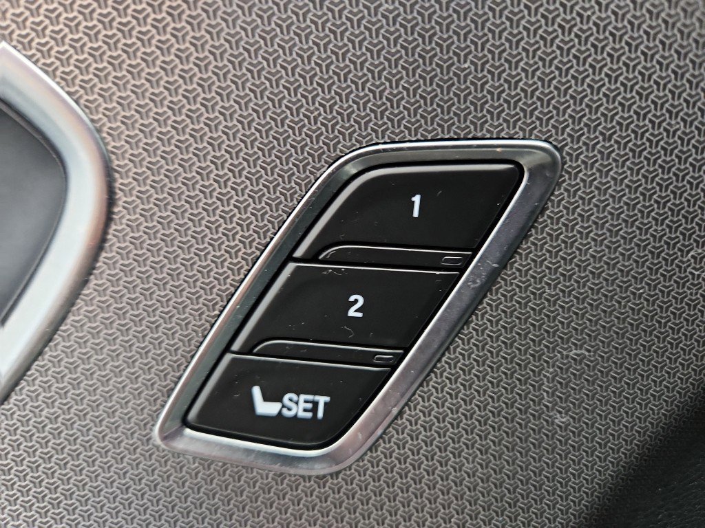 Used 2023 Acura RDX A-Spec image 9