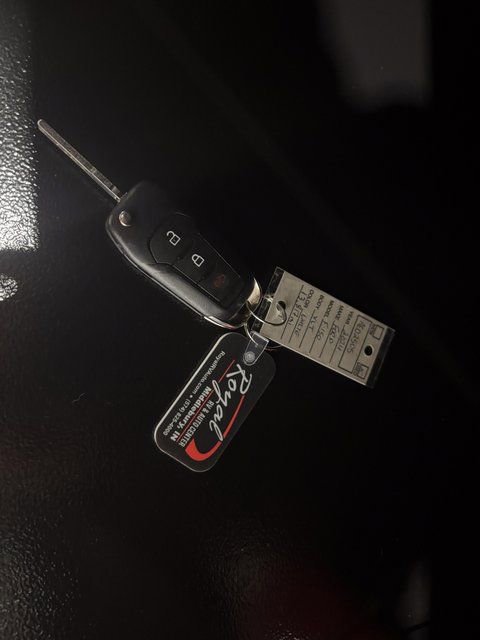 Used 2024 Ford F150 XLT w/ Tow/Haul Package image 31