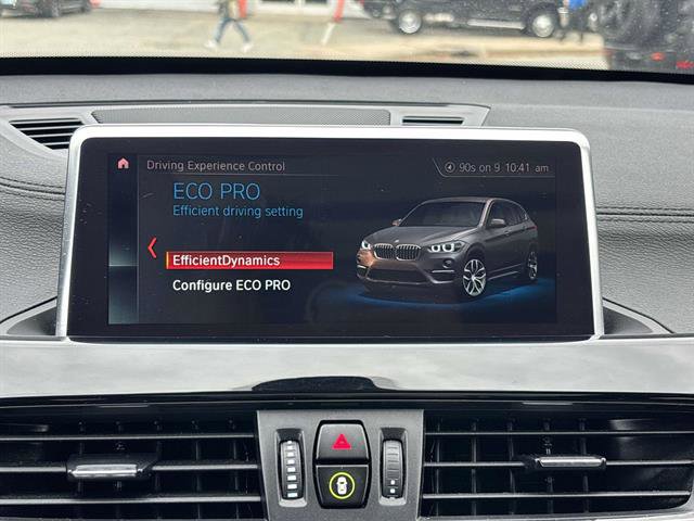 Used 2020 BMW X1 xDrive28i w/ Premium Package image 29