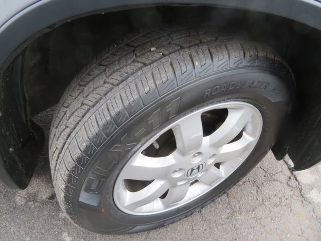 Used 2009 Honda CR-V EX-L image 12