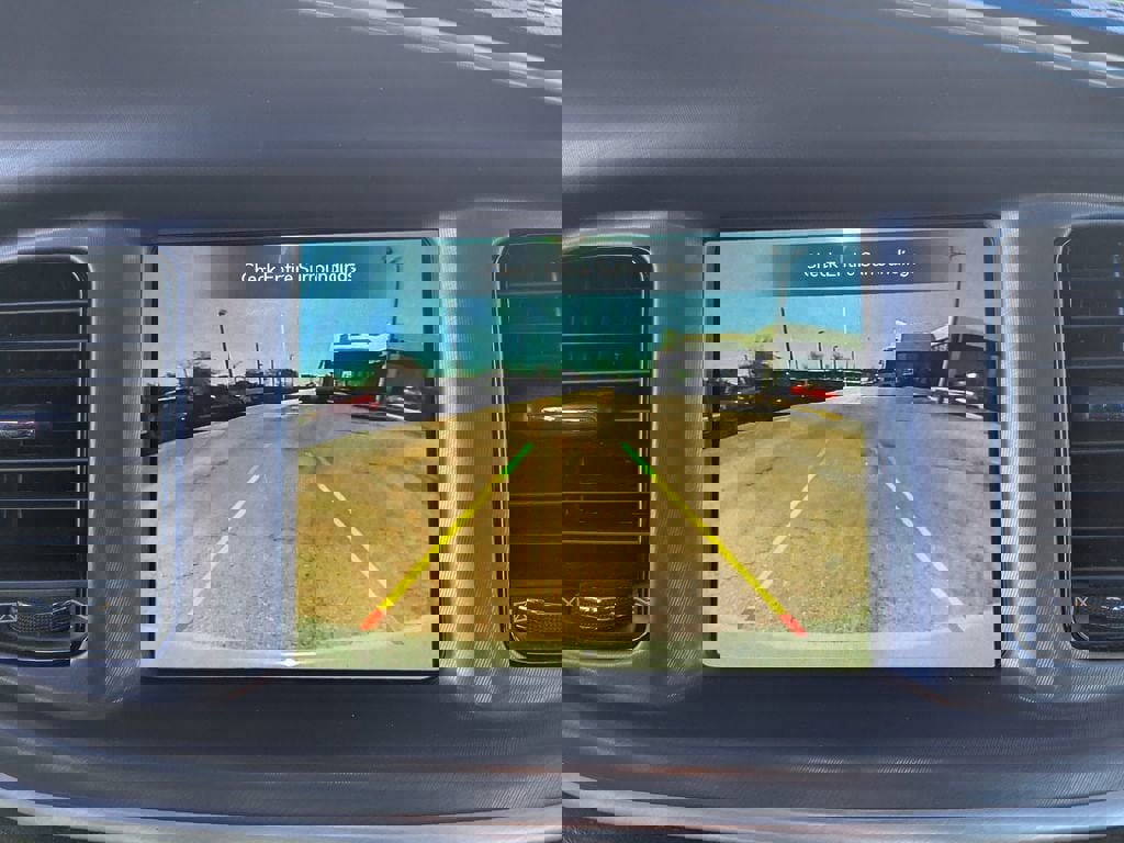 Used 2022 Dodge Charger GT w/ Plus Group image 21