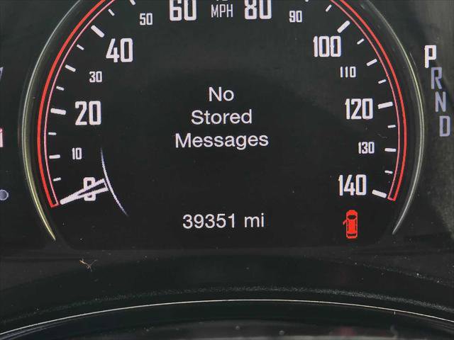 Used 2024 Dodge Durango GT AWD/4WD image 28