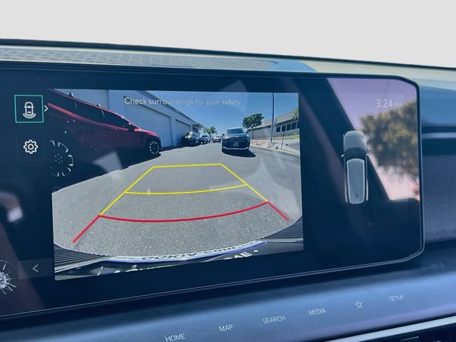 New 2026 Kia EV9 Light RWD image 14