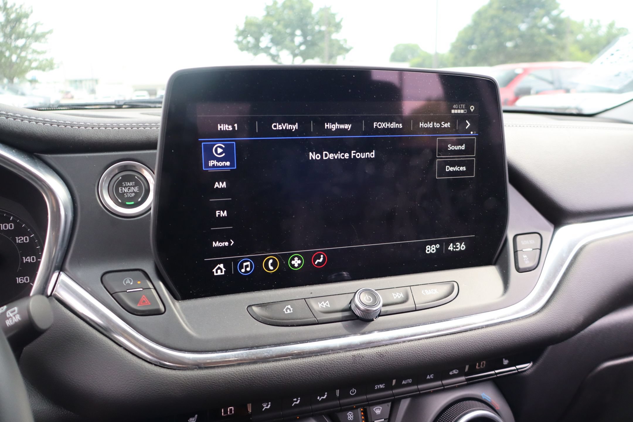 Used 2023 Chevrolet Blazer LT FWD image 21