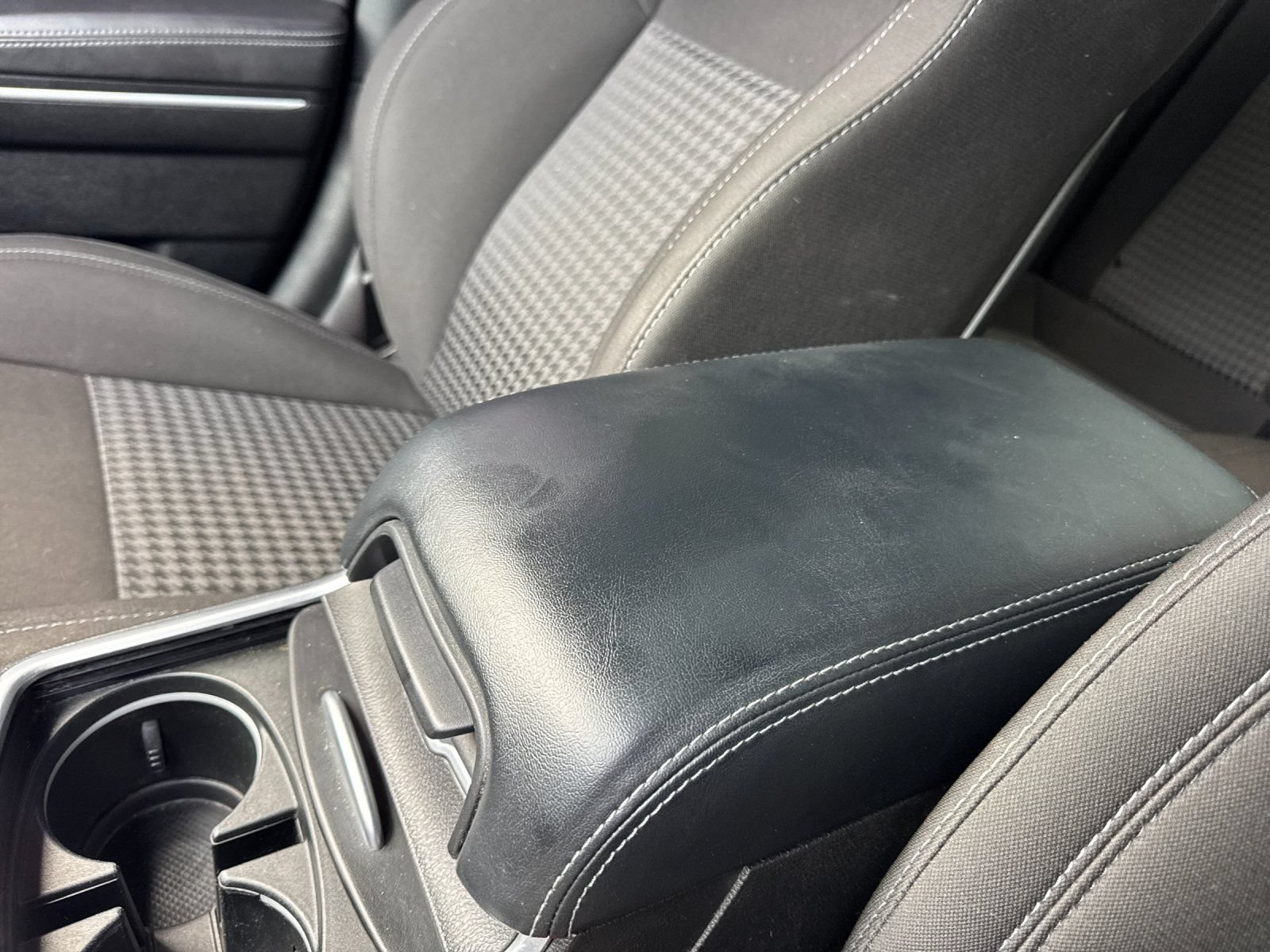 Used 2022 Dodge Charger R/T RWD image 23