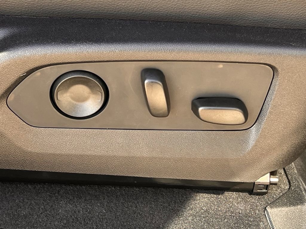 New 2026 GMC Canyon Denali image 29