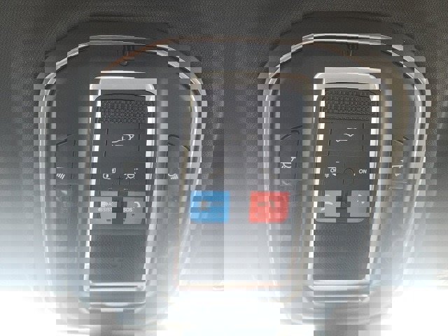 New 2025 Jeep Grand Cherokee Limited image 10