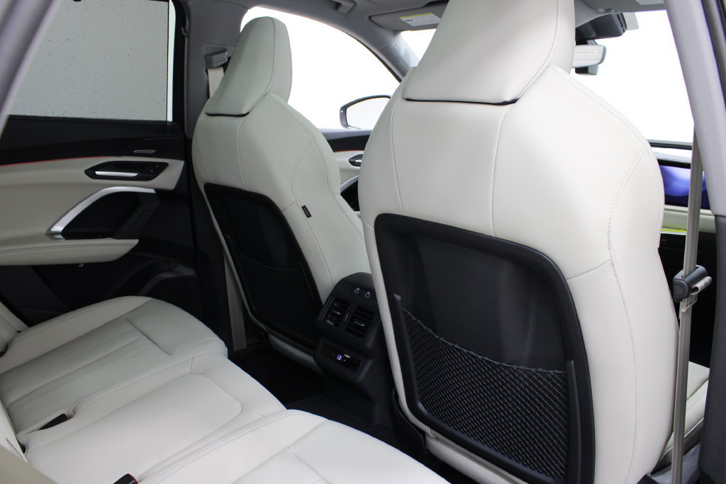New 2026 Audi Q5 Premium Plus AWD/4WD image 21