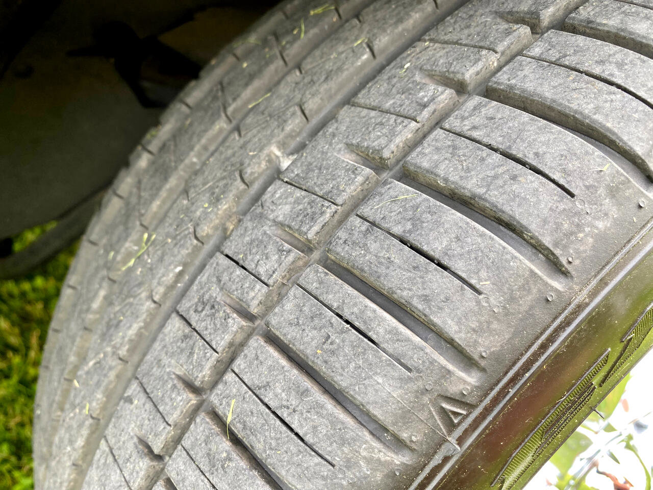 Used 1997 Chevrolet Silverado 1500 2WD Extended Cab w/ Preferred Equipment Group 2 image 15