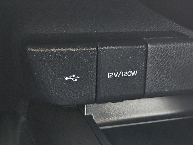 Used 2024 Toyota Camry SE image 17