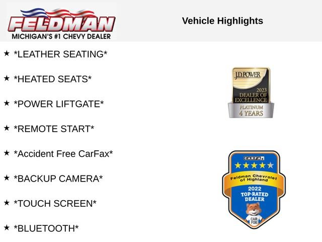 Used 2019 Dodge Grand Caravan SXT FWD image 3