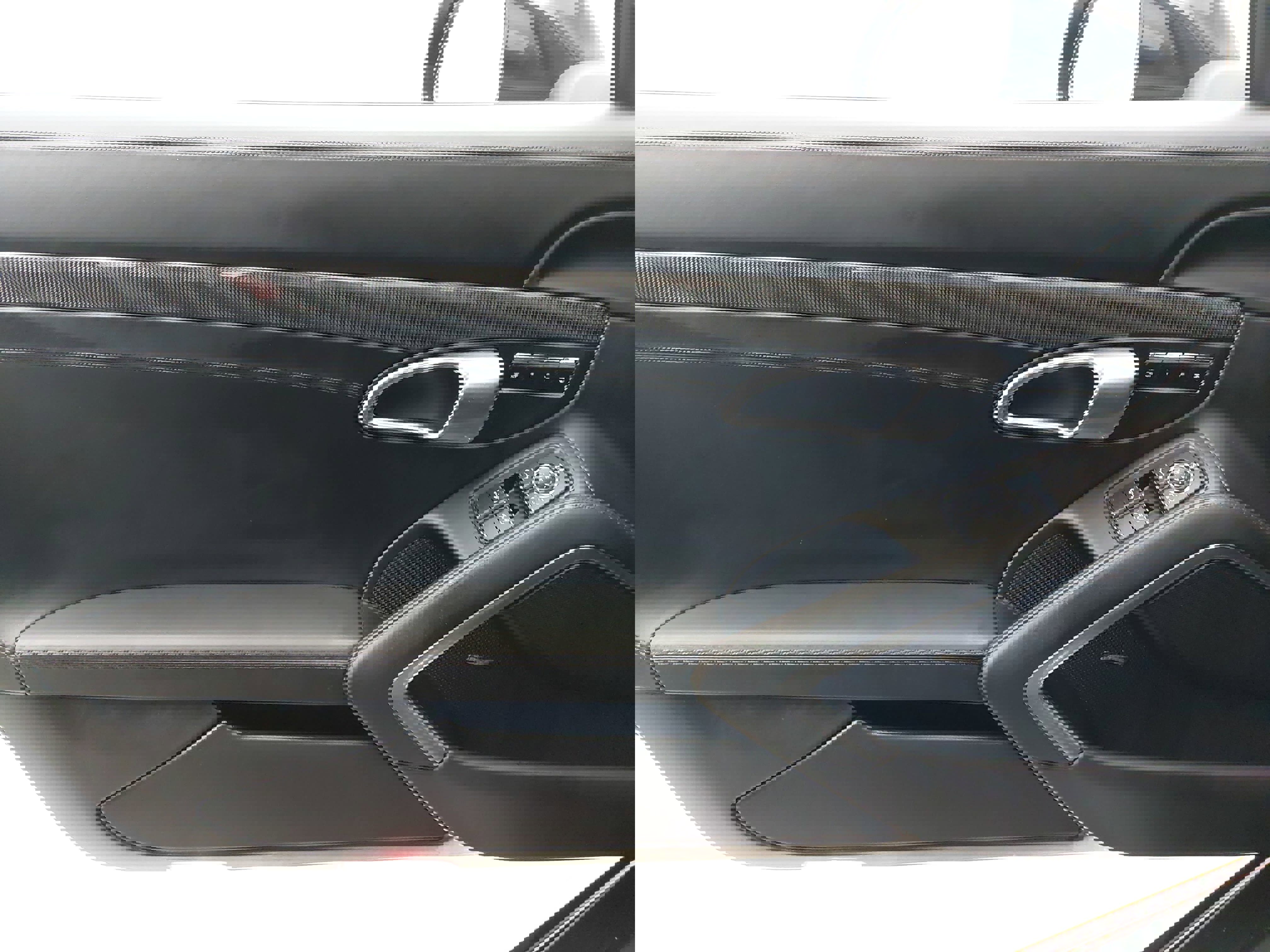 Certified 2019 Porsche 911 Turbo image 26