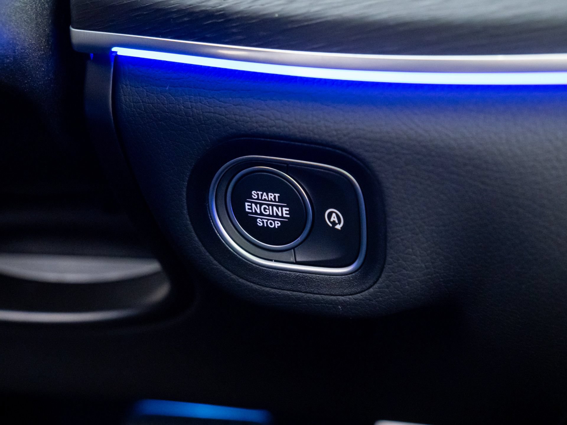 New 2026 Mercedes-Benz GLS 450 4MATIC image 28