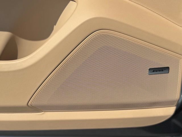 New 2026 Porsche Cayenne AWD/4WD image 15
