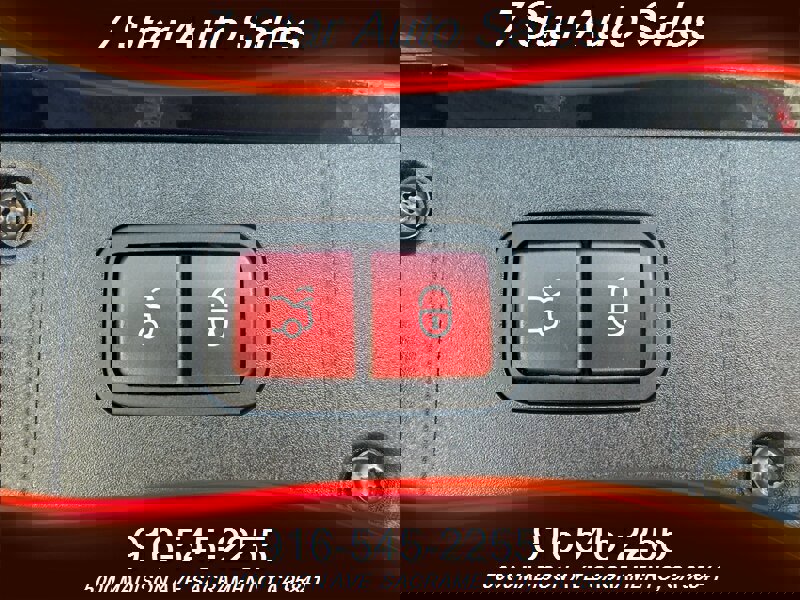 Used 2008 Mercedes-Benz S 63 AMG image 23