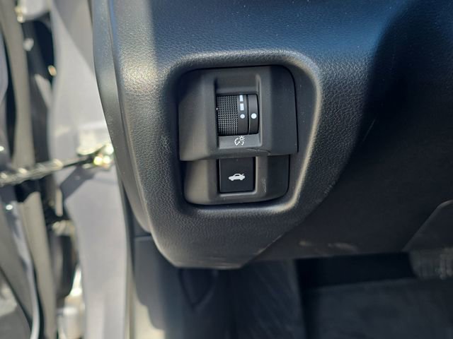 Used 2022 Toyota GR86 w/ ALL Weather Mat Package (TMS) image 25