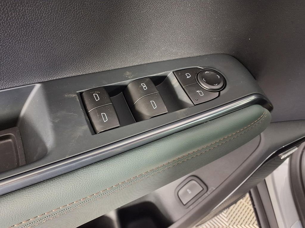 New 2026 GMC Acadia AT4 w/ Luxury Package image 55